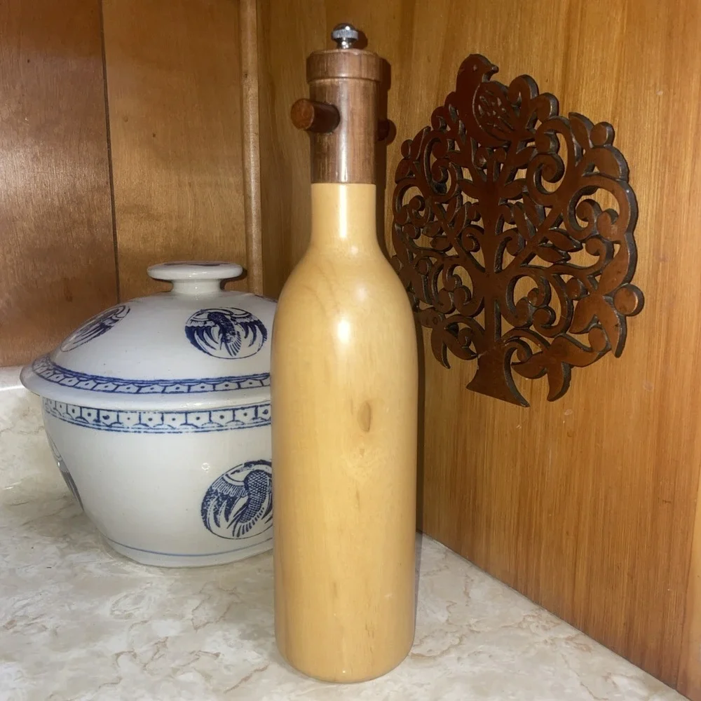 Montclair Vineyards Cabernet Sauvignon 1987 12